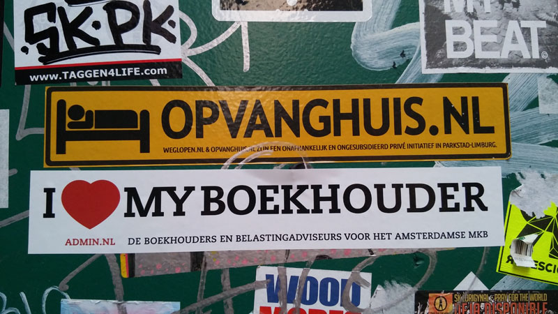 3. www.admin.nl - I love my boekhouder - sticker - Administratiekantoor - Amsterdam - boekhouder - accountancy - taggen4life.com - opvanghuis.nl - weglopen.nl.jpg